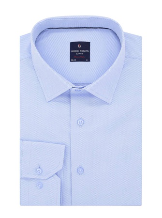 Мужские рубашки