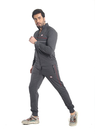 Climacourt Erkek Eşofman Takımı M2