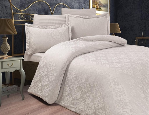 Birinci sınıf nevresimler