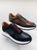 Erkek Deri Ayakkabı