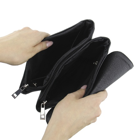 Сумка мужская 756