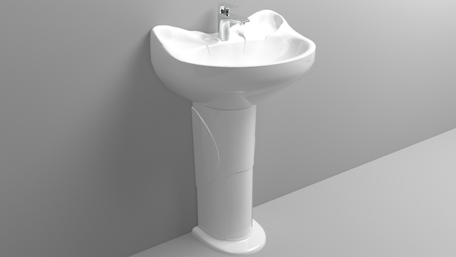 Тюльпан Лига 60