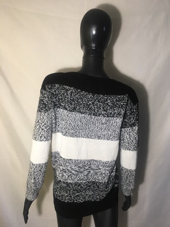 Женская одежда секонд-хенд second-hand grade Creame extra сорт крем экстра