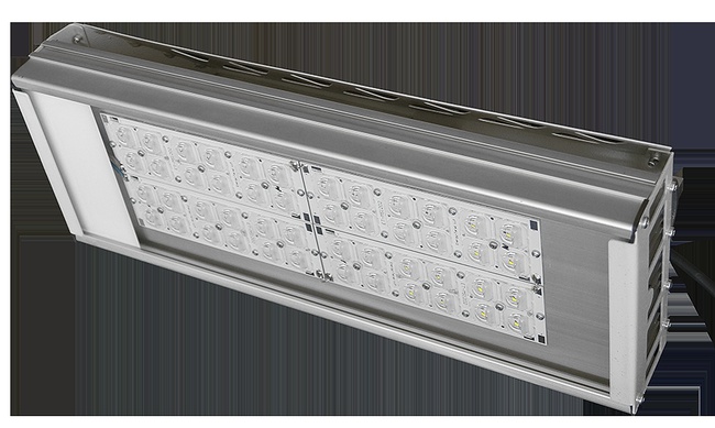 LED lamba ET-SL100M-1