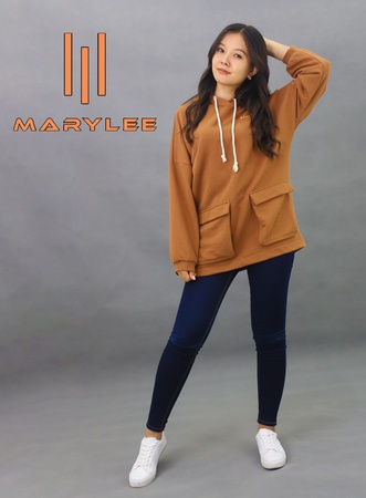 Toptan Satış Tişört