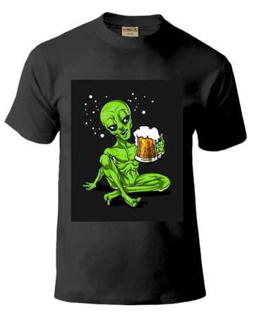 Футболки с принтами есть в белом в чёрном цвете ткань 100%хлопок качественная