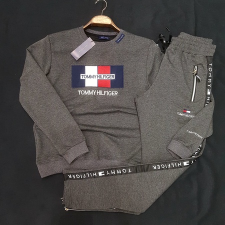 Детская одежда