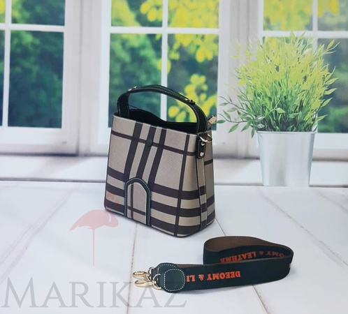 Женская сумка