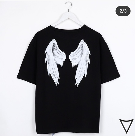 Унисекс футболки