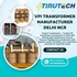 VPI Transformer Manufacturer Delhi NCR | Trusted Transformer Manufacturer Ghaziabad