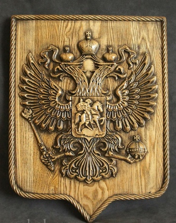 Шкатулка для Ваших украшений.