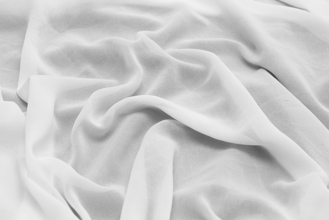 Основы под печать 2320-2