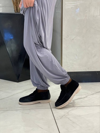 Тройка: платье, Химар, штаны