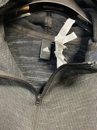 мужские спортивные костюмы