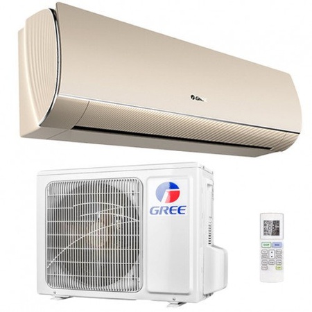 LYRA GOLD GWH18ACC-K3NNA1A