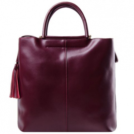 160718 сумка женская