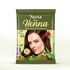 Neeta Pure Henna 9 Herbs Natural Hair Color 150g / 5.29 oz