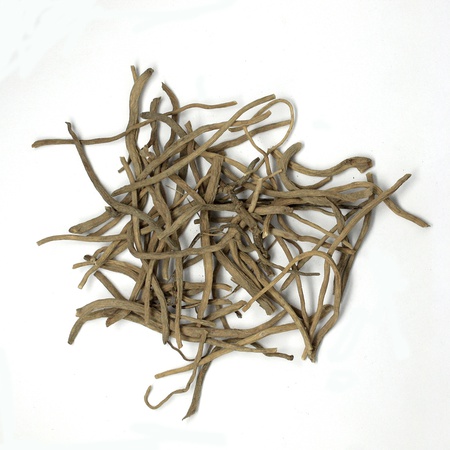 Валерианы корень целый