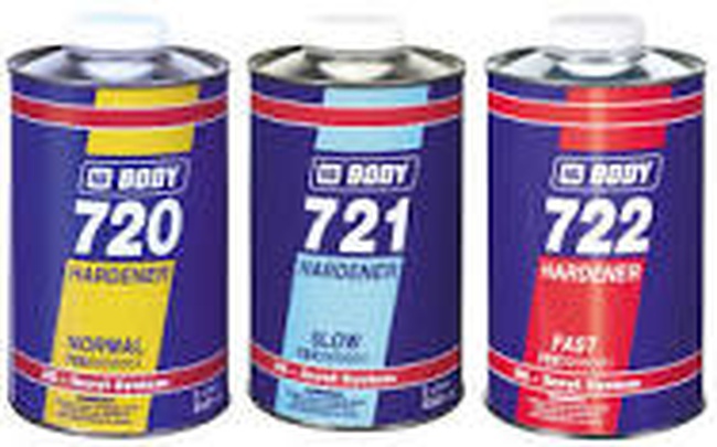 Отвердитель ПЭПА ТУ 2413-357-00203447-99