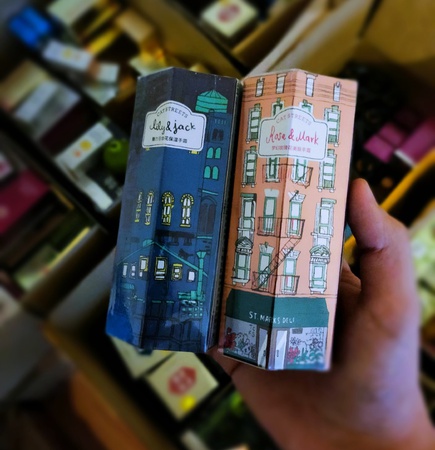 Косметика Bioaqua