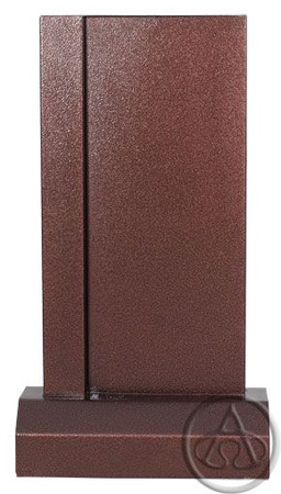 ANIT &quot;STELA BIG&quot;