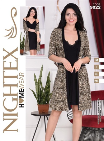 Женские сорочки, комплекты