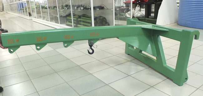 PU&#39;ya bom kaldırma - 0.8 &quot;Kuzbass&quot;