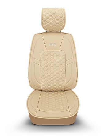 BOSS LUXUS FIT - DIAMOND SERIE - DM11