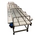 Industrial conveyors BESTEQ