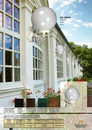 Лампы в ассортименте оптом.