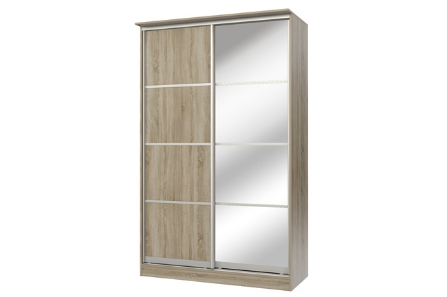 Klozet. &quot;Baykal&quot; dizisi