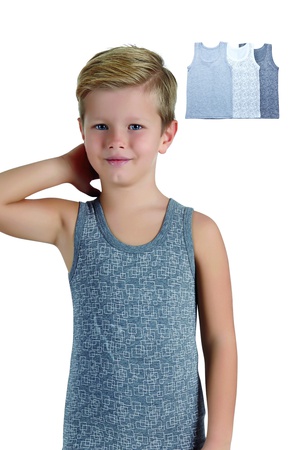 Майка. Код: 2182