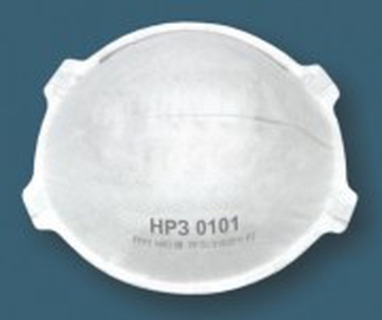 Дополнительная защита