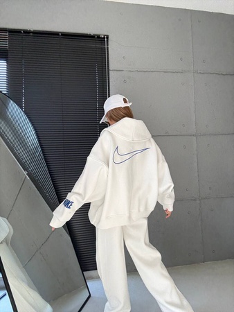 Men’s Unisex Casual Pants – Wholesale