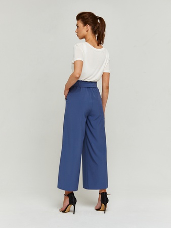 Одежда женская