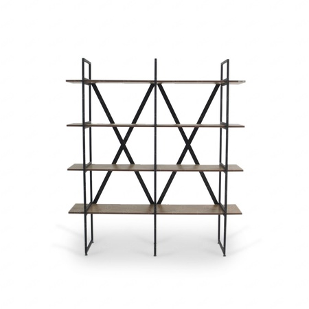 Стеллаж AIKO REGATA