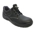 SAFETY SHOES K100