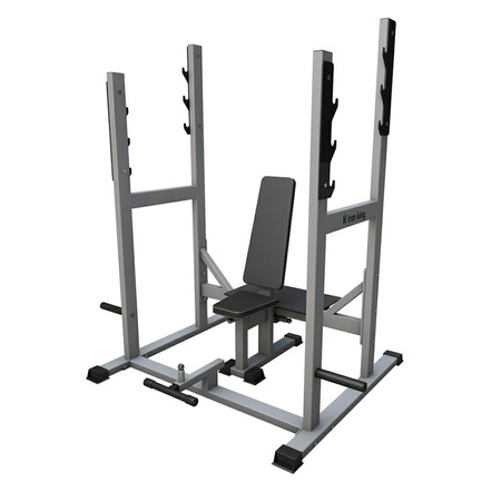 Oturmalı pres tezgahı