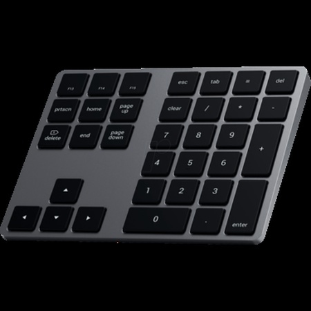 Cep telefonu ve aksesuarları. ev aletleri