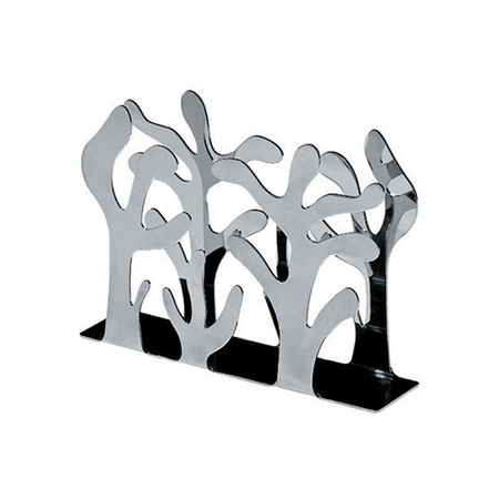 ДЕРЖАТЕЛЬ ДЛЯ САЛФЕТОК MEDITERRANEO