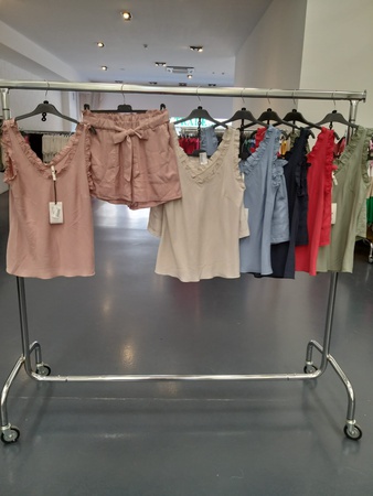 İtalya markaları sadece orijinal!