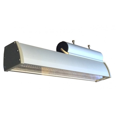 светильники светодиодные-уличные