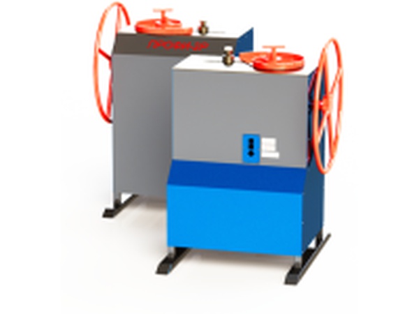 Станок «ПРОФИ–2Р»