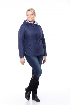 Куртка Мария