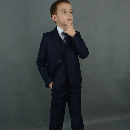 детская одежда, одежда для школьников, школьная форма для девочек, школьная форма для мальчиков, одежда для подростков, костюмы для детей