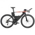 2025 Bmc Speedmachine 01 Three Road Bike - KINGCYCLESPORT