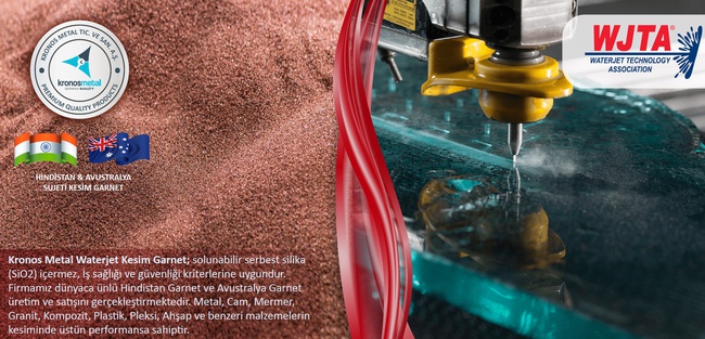 Garnet Sand (Australia)