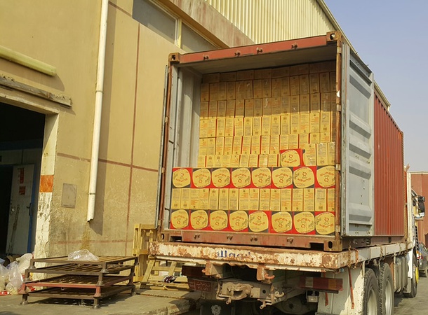 Spaghetti pasta, 250 gm, Super brand, High quality macaroni, The Best seller