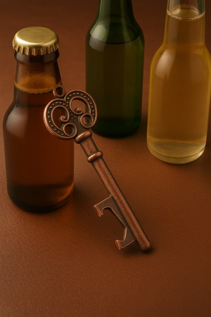 HEDİYELİK ÜRÜNLER