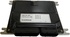 Caterpillar Ekskavatör 325L için 102-8012 1028012 CPU Kontrol Ünitesi